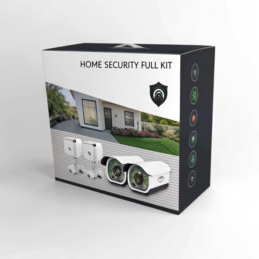Featured Product